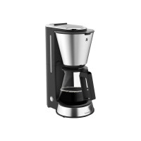 Produktbild för WMF KÜCHENMINIS Aroma - kaffemaskin