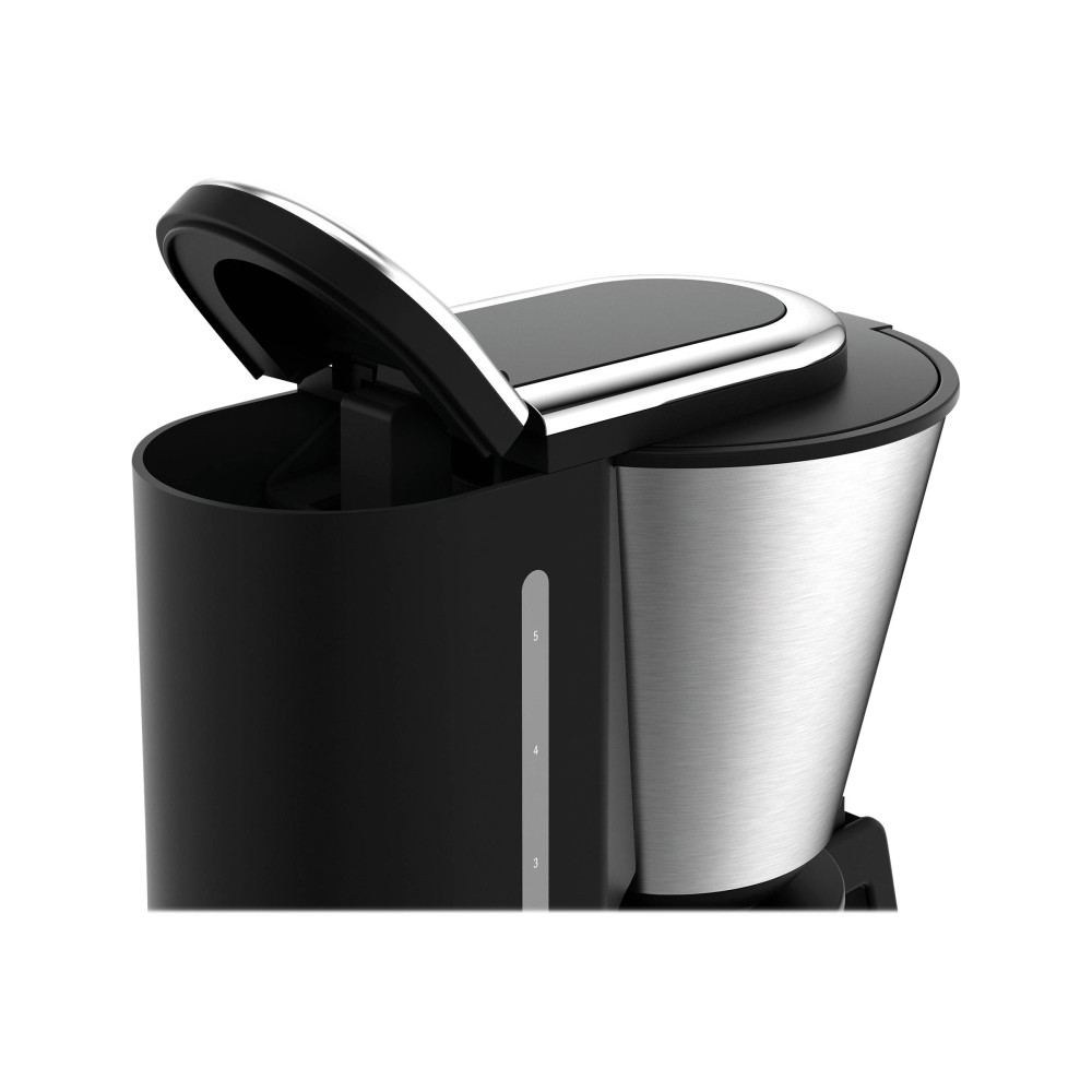 Produktbild för WMF KÜCHENMINIS Aroma - kaffemaskin