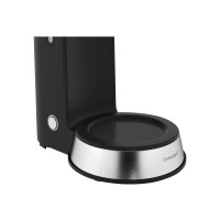 Produktbild för WMF KÜCHENMINIS Aroma - kaffemaskin