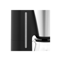 Produktbild för WMF KÜCHENMINIS Aroma - kaffemaskin