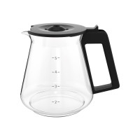 Produktbild för WMF KÜCHENMINIS Aroma - kaffemaskin