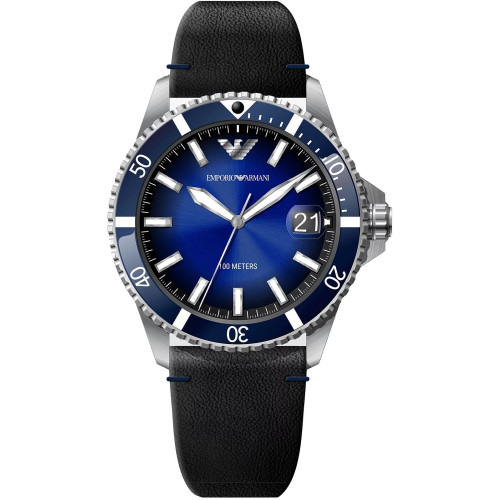 Armani ARMANI AR11516 - Quartz Klocka Herr (42MM)