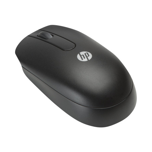 Hewlett-Packard HP - mus - USB