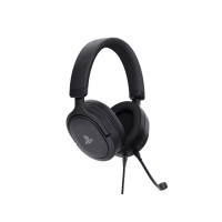 Produktbild för Trust GXT 498 FORTA - headset - 3,5 mm kontakt