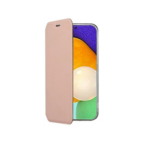 Screenor Screenor Clever Wallet Case Rose
