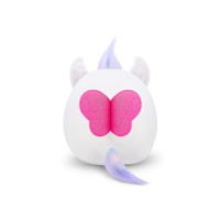 Produktbild för Zuru Rainbocorns Eggzania Surprise Series 1 figur (assortera...