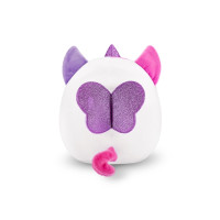 Produktbild för Zuru Rainbocorns Eggzania Surprise Series 1 figur (assortera...
