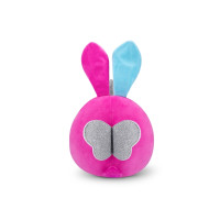 Produktbild för Zuru Rainbocorns Eggzania Surprise Series 1 figur (assortera...