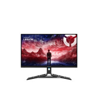 Produktbild för Lenovo Legion R27qe Gen 2 - LED-skärm - QHD - 27"