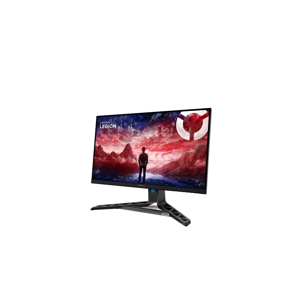 Produktbild för Lenovo Legion R27qe Gen 2 - LED-skärm - QHD - 27"