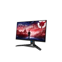 Produktbild för Lenovo Legion R27qe Gen 2 - LED-skärm - QHD - 27"