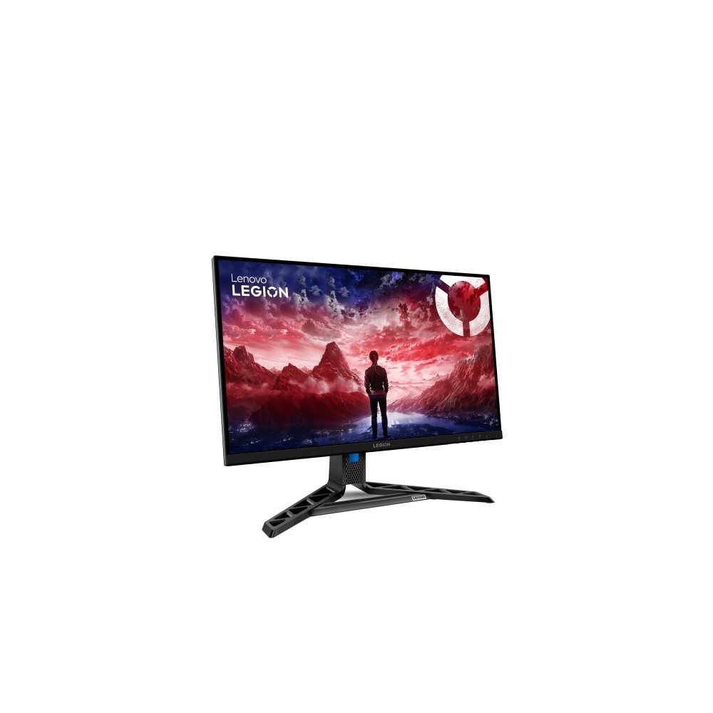 Produktbild för Lenovo Legion R27qe Gen 2 - LED-skärm - QHD - 27"