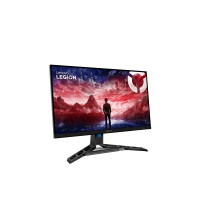 Produktbild för Lenovo Legion R27qe Gen 2 - LED-skärm - QHD - 27"