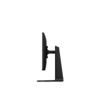 Produktbild för Lenovo Legion R27qe Gen 2 - LED-skärm - QHD - 27"
