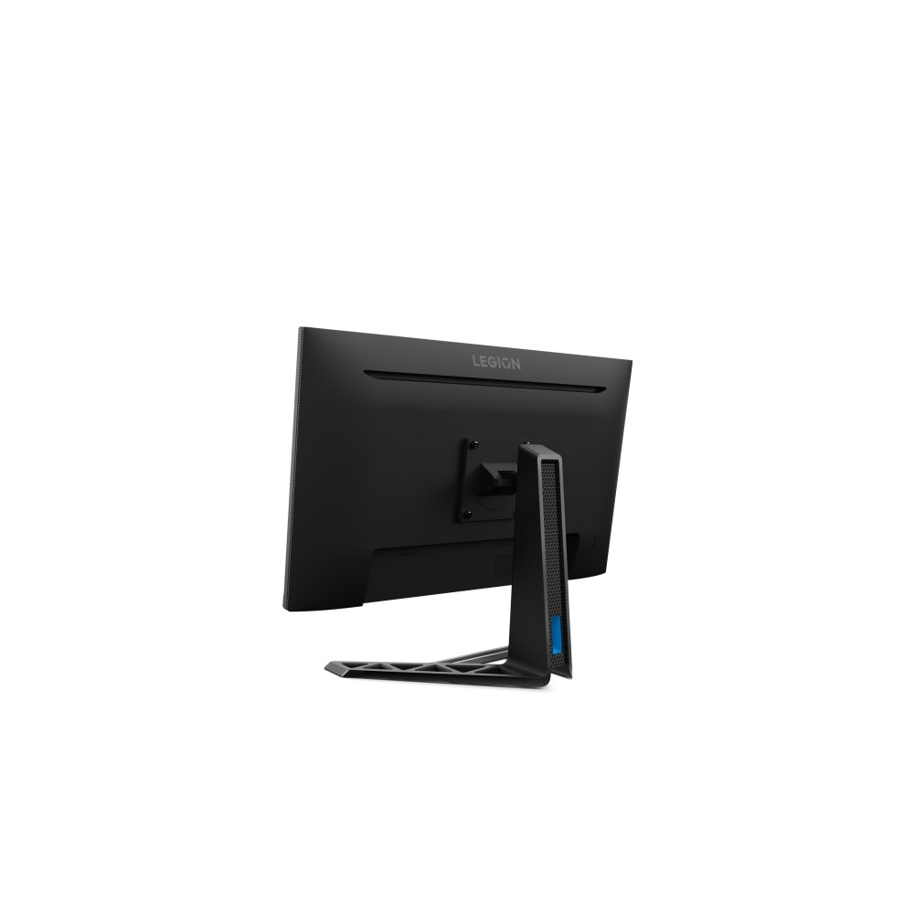 Produktbild för Lenovo Legion R27qe Gen 2 - LED-skärm - QHD - 27"