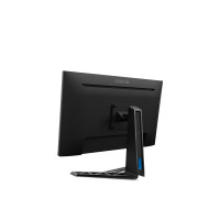 Produktbild för Lenovo Legion R27qe Gen 2 - LED-skärm - QHD - 27"