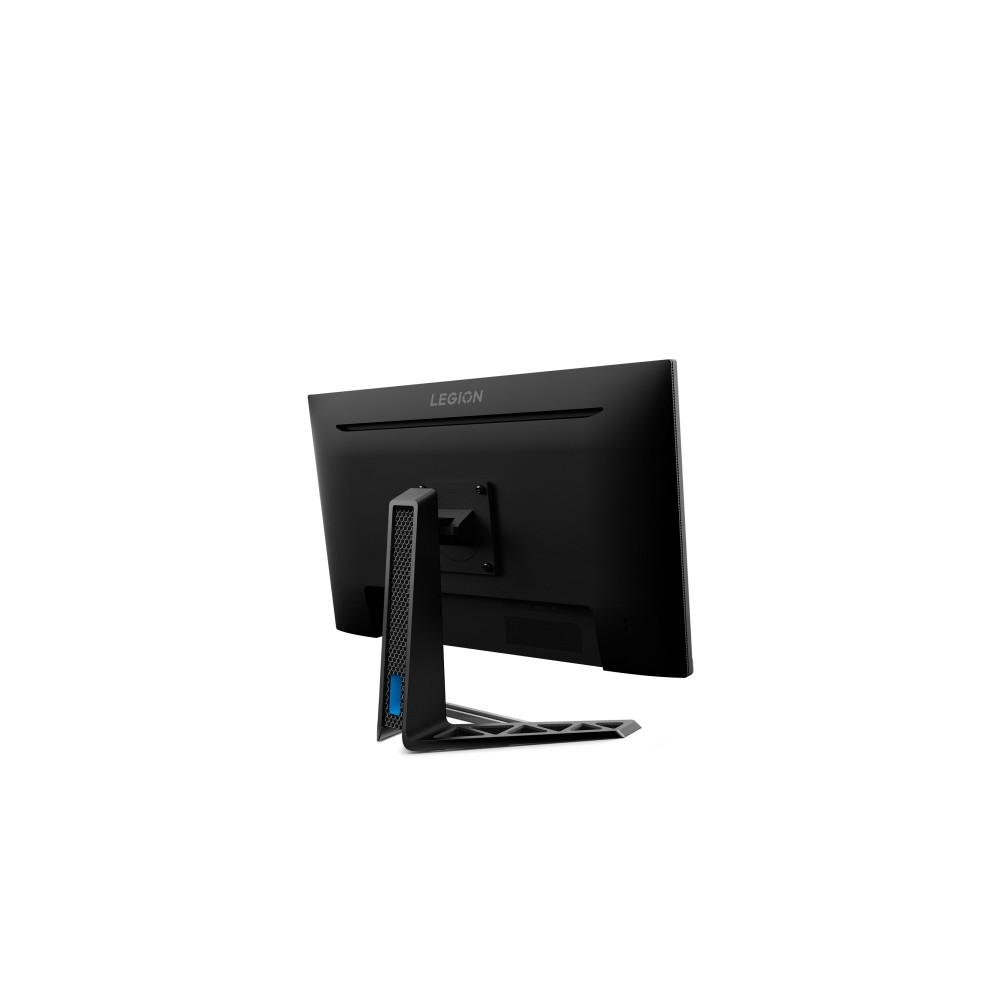 Produktbild för Lenovo Legion R27qe Gen 2 - LED-skärm - QHD - 27"