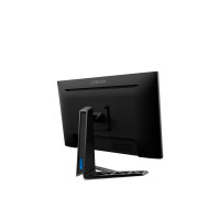 Produktbild för Lenovo Legion R27qe Gen 2 - LED-skärm - QHD - 27"