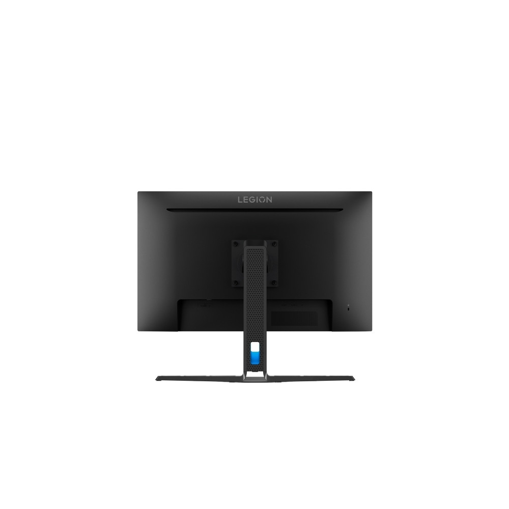 Produktbild för Lenovo Legion R27qe Gen 2 - LED-skärm - QHD - 27"