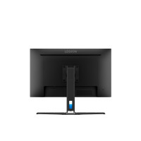 Produktbild för Lenovo Legion R27qe Gen 2 - LED-skärm - QHD - 27"