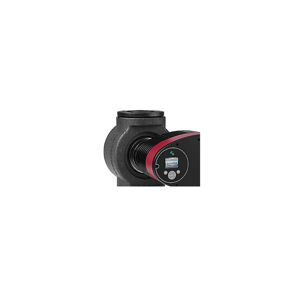 Produktbild för Grundfos Magna3 50-120 F 280