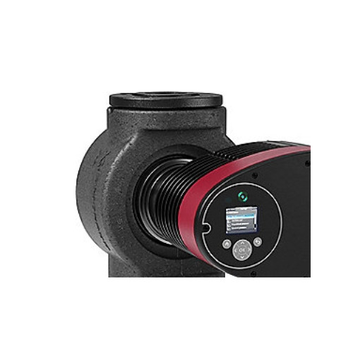 GRUNDFOS Grundfos Magna3 50-120 F 280