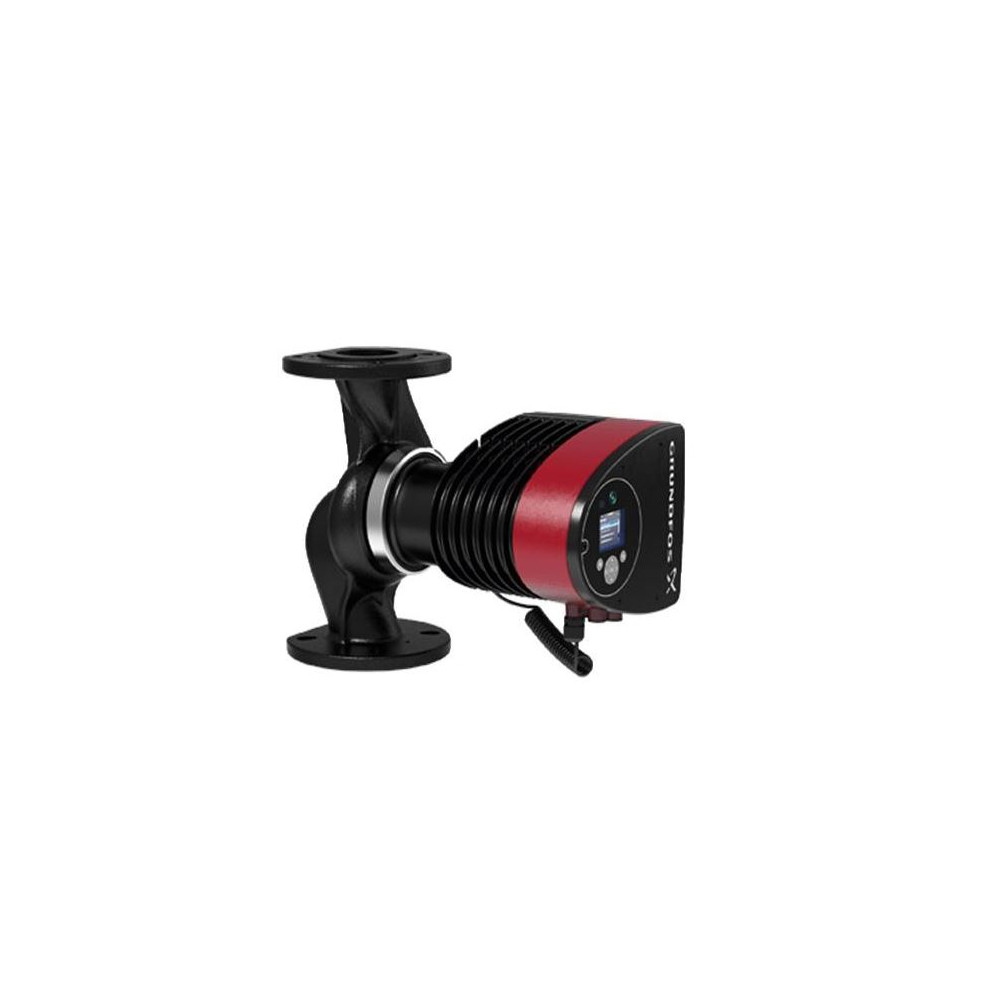 Produktbild för Grundfos Magna3 50-120 F 280