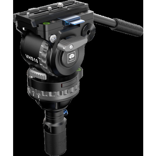 SIRUI Sirui Pro Video Head VHS10