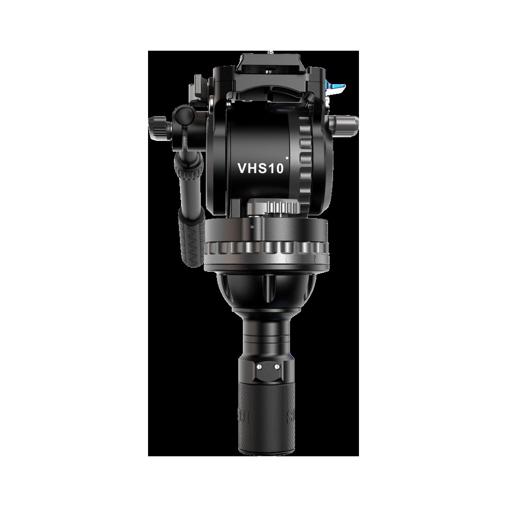 Produktbild för Sirui Pro Video Head VHS10