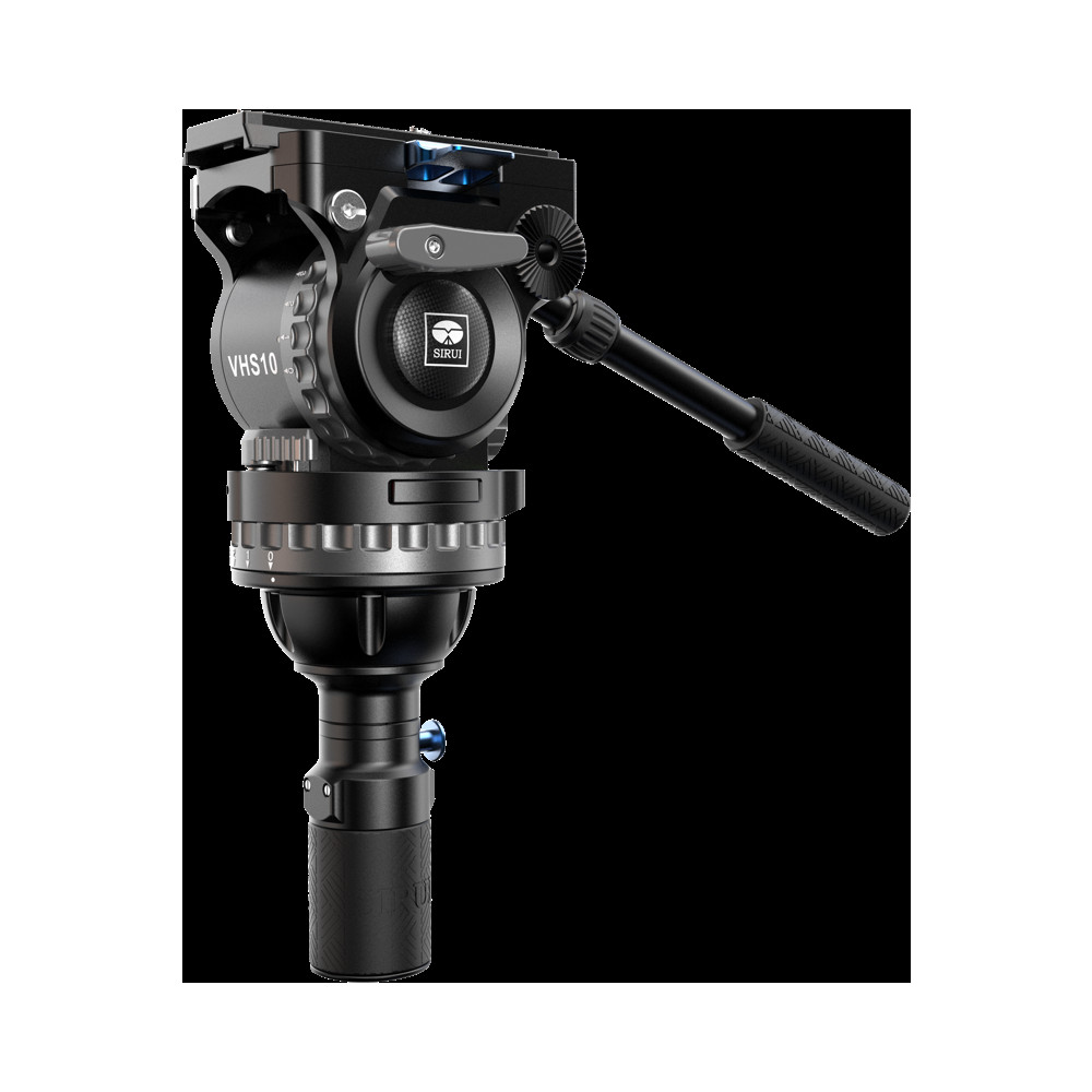 Produktbild för Sirui Pro Video Head VHS10