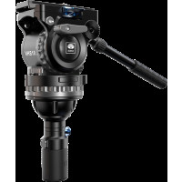 Produktbild för Sirui Pro Video Head VHS10