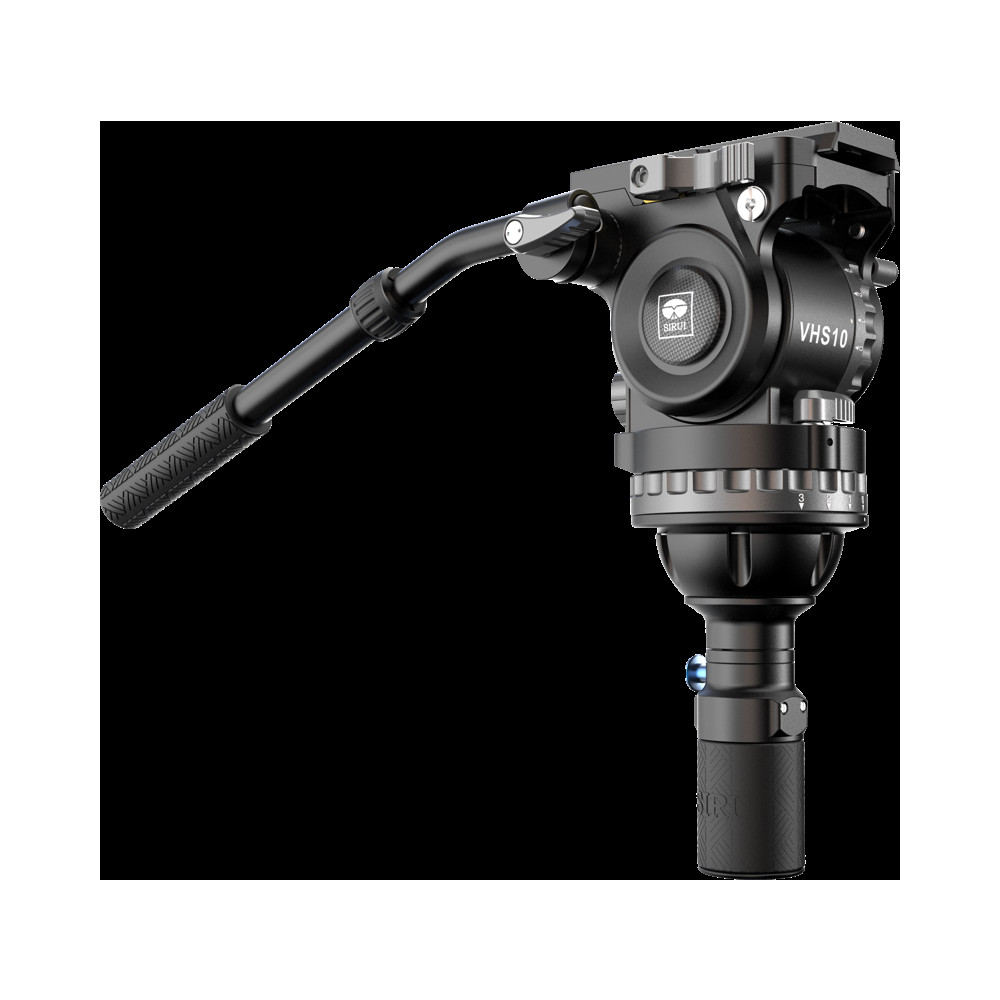Produktbild för Sirui Pro Video Head VHS10