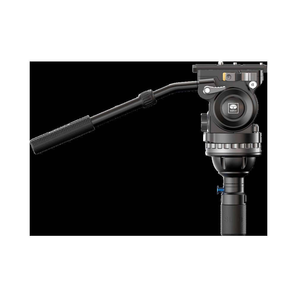 Produktbild för Sirui Pro Video Head VHS10