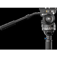 Produktbild för Sirui Pro Video Head VHS10