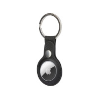 Produktbild för dbramante1928 Copenhagen - nyckelring för anti-förlust Bluetooth-tagg
