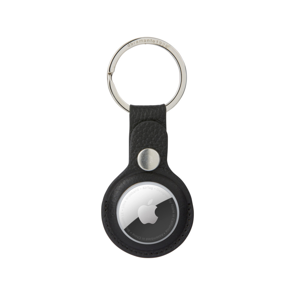 Produktbild för dbramante1928 Copenhagen - nyckelring för anti-förlust Bluetooth-tagg