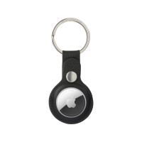 Produktbild för dbramante1928 Copenhagen - nyckelring för anti-förlust Bluetooth-tagg