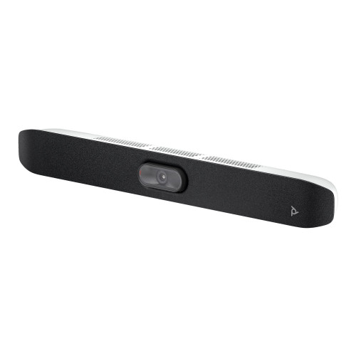 HP HP Poly Studio X32 - X Series