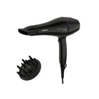 Produktbild för Philips DryCare Pro BHD274 - hårtork