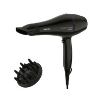 Produktbild för Philips DryCare Pro BHD274 - hårtork