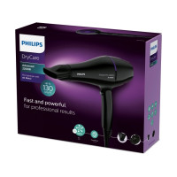 Produktbild för Philips DryCare Pro BHD274 - hårtork