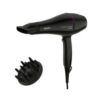 Produktbild för Philips DryCare Pro BHD274 - hårtork
