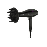 Produktbild för Philips DryCare Pro BHD274 - hårtork