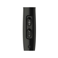 Produktbild för Philips DryCare Pro BHD274 - hårtork