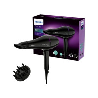 Produktbild för Philips DryCare Pro BHD274 - hårtork