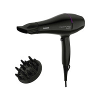 Produktbild för Philips DryCare Pro BHD274 - hårtork