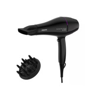 Produktbild för Philips DryCare Pro BHD274 - hårtork