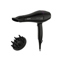 Produktbild för Philips DryCare Pro BHD274 - hårtork