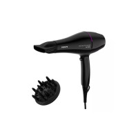 Produktbild för Philips DryCare Pro BHD274 - hårtork