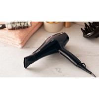 Produktbild för Philips DryCare Pro BHD274 - hårtork